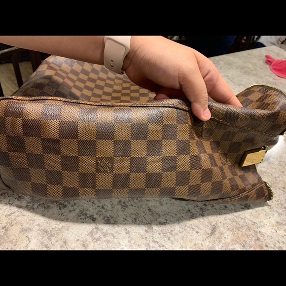 Authentic Louis Vuitton 🚫SOLD LOCAL🚫 - Picture 9 of 16